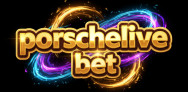 porschelive bet